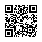 V150B5M150BG QRCode