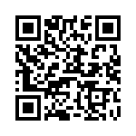 V150B5M150BL QRCode