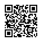 V150B5T200BN QRCode