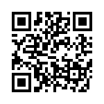 V150B8E200B2 QRCode