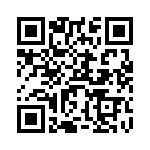 V150B8H200BL3 QRCode