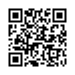 V150B8M200BL3 QRCode