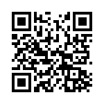 V150C12T150BF3 QRCode