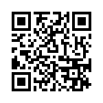 V150C12T150BL2 QRCode