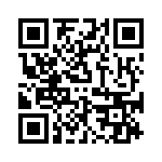 V150C15C150BL2 QRCode