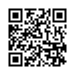 V150C15C150BN QRCode