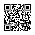 V150C15E150BS QRCode