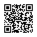 V150C15H150BG QRCode