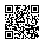 V150C15M150B QRCode