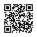 V150C24E150B QRCode