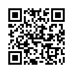 V150C24E150B2 QRCode