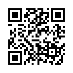 V150C24E150BF3 QRCode