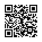 V150C24E150BG3 QRCode