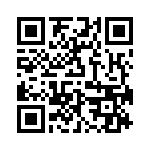 V150C24E150BN QRCode