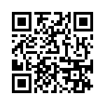 V150C24E150BN2 QRCode