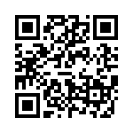 V150C24H150BF QRCode