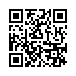 V150C24H150BN3 QRCode