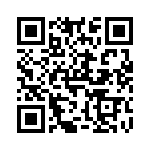 V150C24M150BG QRCode