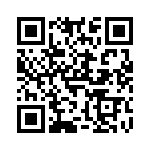 V150C24T150B3 QRCode