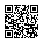 V150C24T150BN3 QRCode