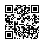 V150C24T150BS2 QRCode