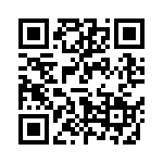 V150C24T150BS3 QRCode