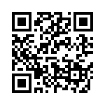 V150C28H150BF3 QRCode