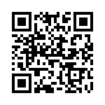 V150C28T150B3 QRCode