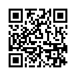 V150C28T150BG QRCode