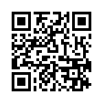 V150C28T150BN QRCode