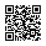 V150C36E150BS2 QRCode