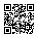 V150C36T150BF2 QRCode