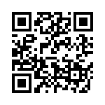 V150C36T150BS3 QRCode