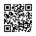 V150C3V3C75BS QRCode