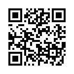 V150C3V3E75BS QRCode