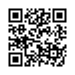 V150C3V3M75BS2 QRCode