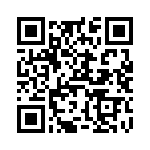 V150C3V3T75BF3 QRCode