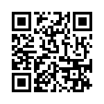 V150C3V3T75BN2 QRCode