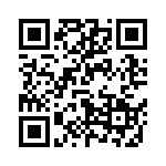 V150C48C150BG3 QRCode