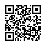 V150C48C150BS QRCode