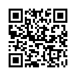 V150C48E150BF2 QRCode