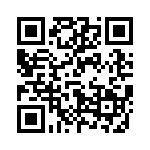 V150C48E150BS QRCode