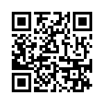 V150C48H150BN3 QRCode