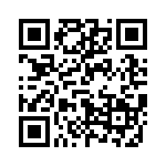 V150C48M150B2 QRCode