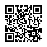 V150C5C100B3 QRCode