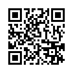 V150C5C100BF QRCode