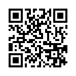 V150C5C100BG QRCode