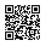 V150C5E100BS QRCode