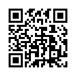 V150C5H100BG QRCode