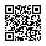 V150C5H100BN3 QRCode